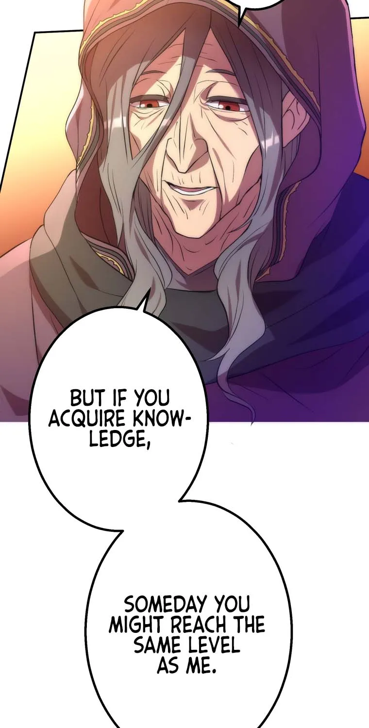 Chapter 48 — page 8