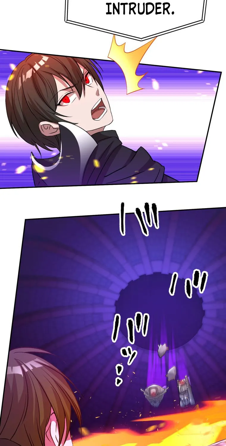 Chapter 49 — page 13