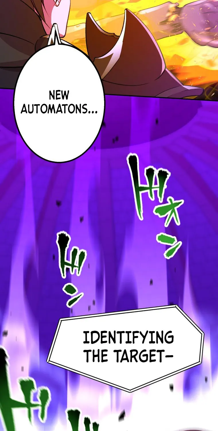 Chapter 49 — page 14