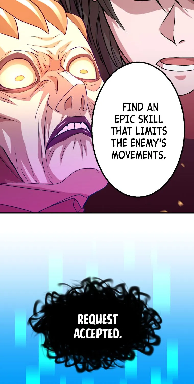 Chapter 49 — page 22