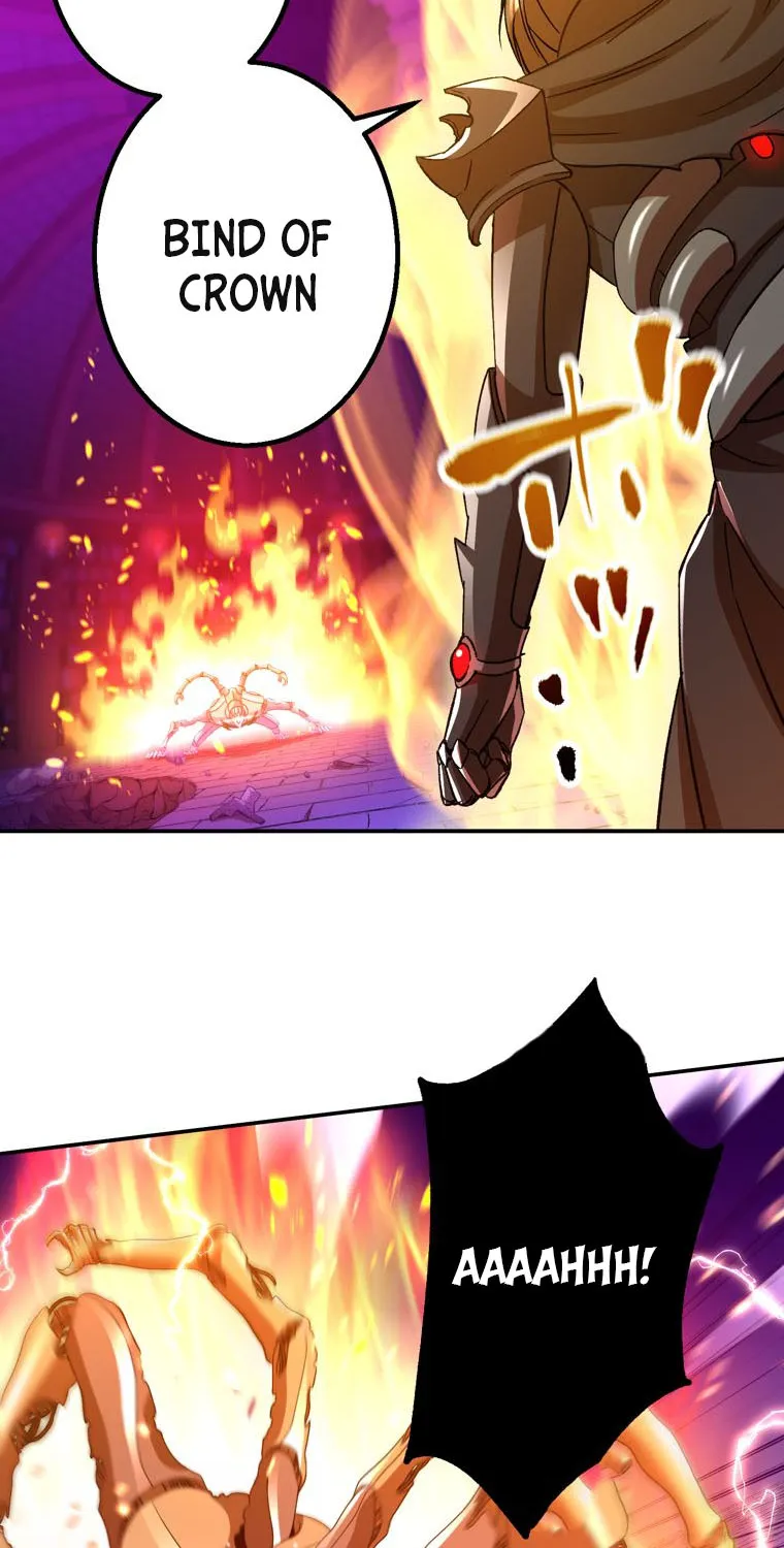 Chapter 49 — page 27