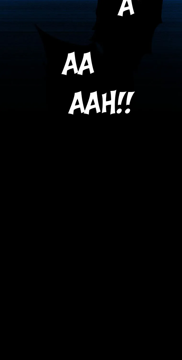 Chapter 49 — page 36