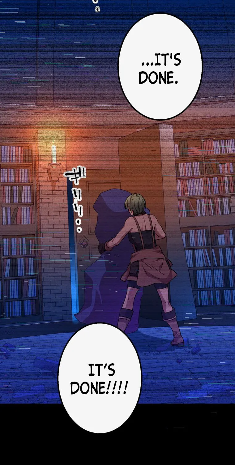 Chapter 49 — page 38