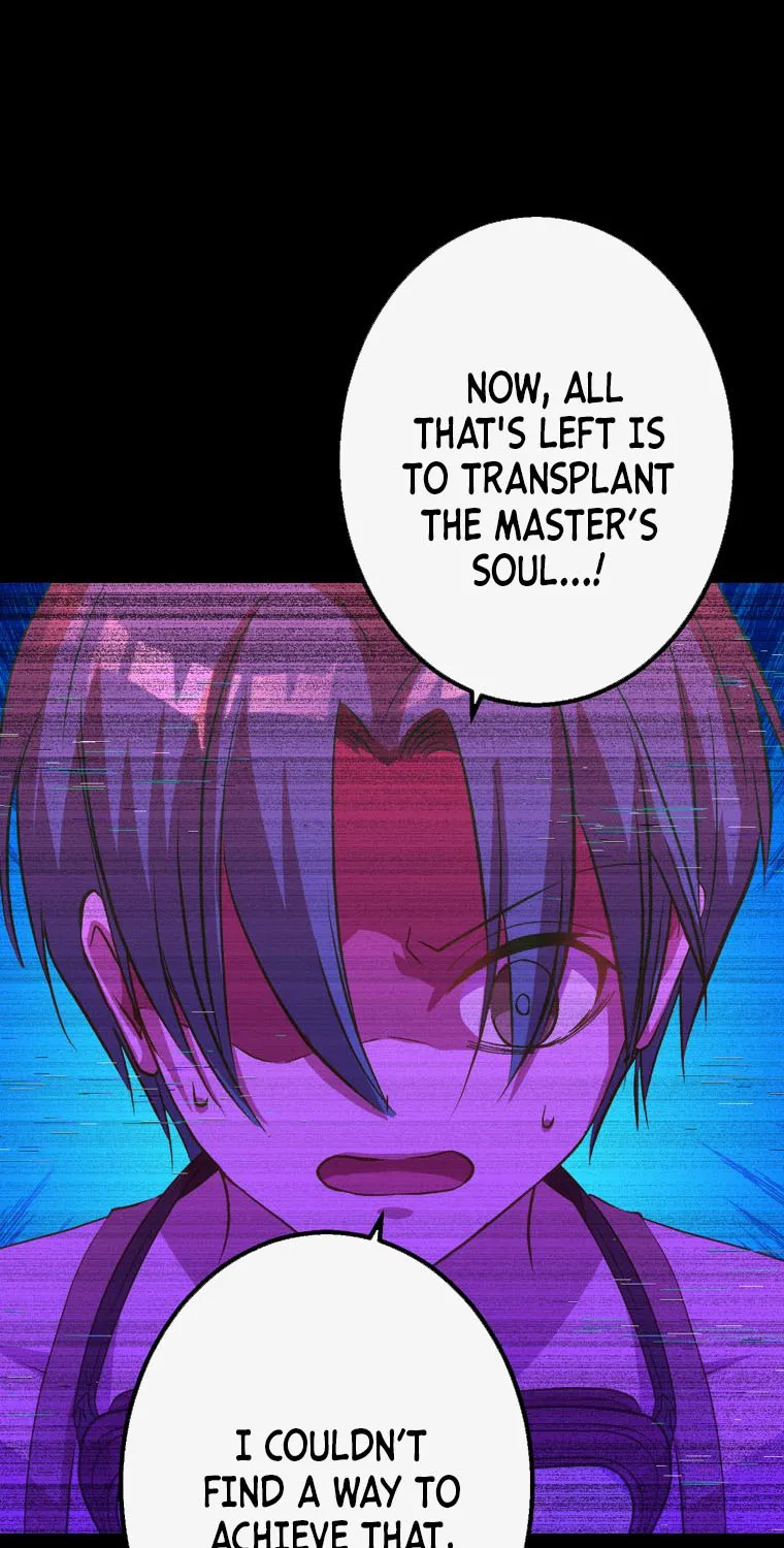 Chapter 49 — page 39