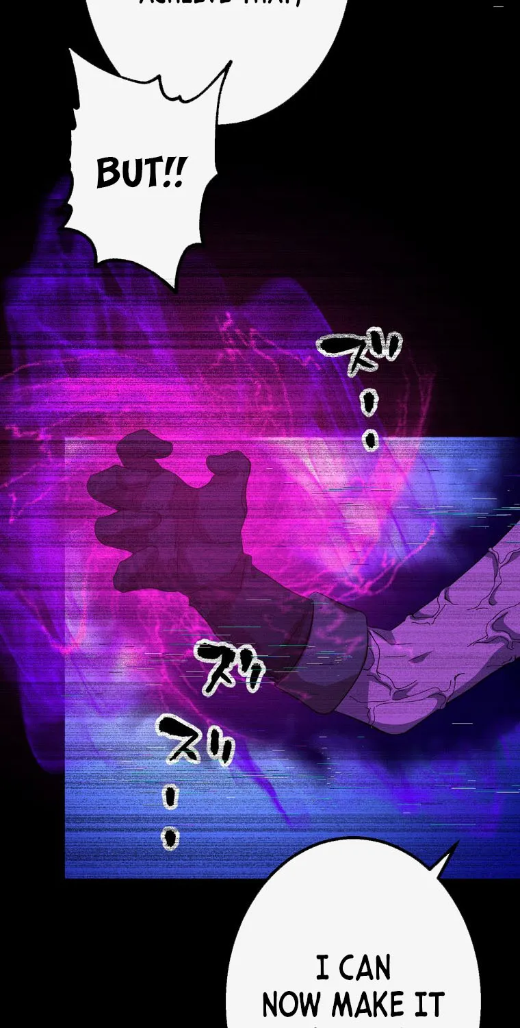 Chapter 49 — page 40