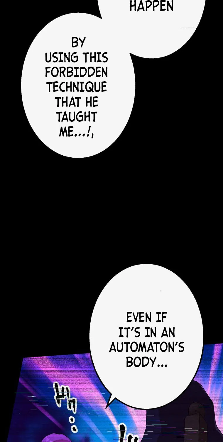 Chapter 49 — page 41