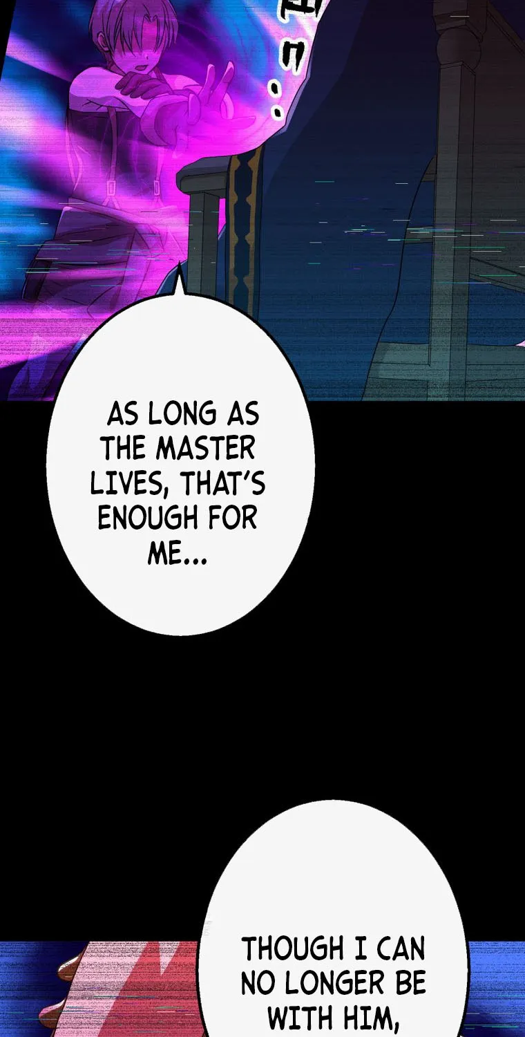 Chapter 49 — page 42