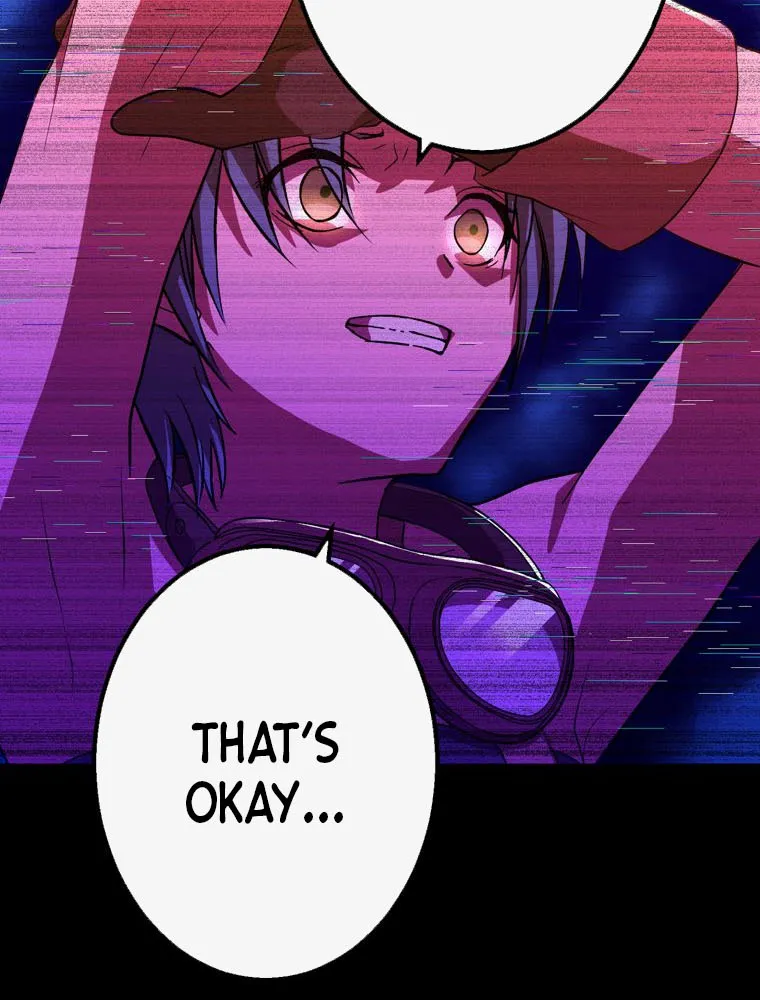 Chapter 49 — page 43