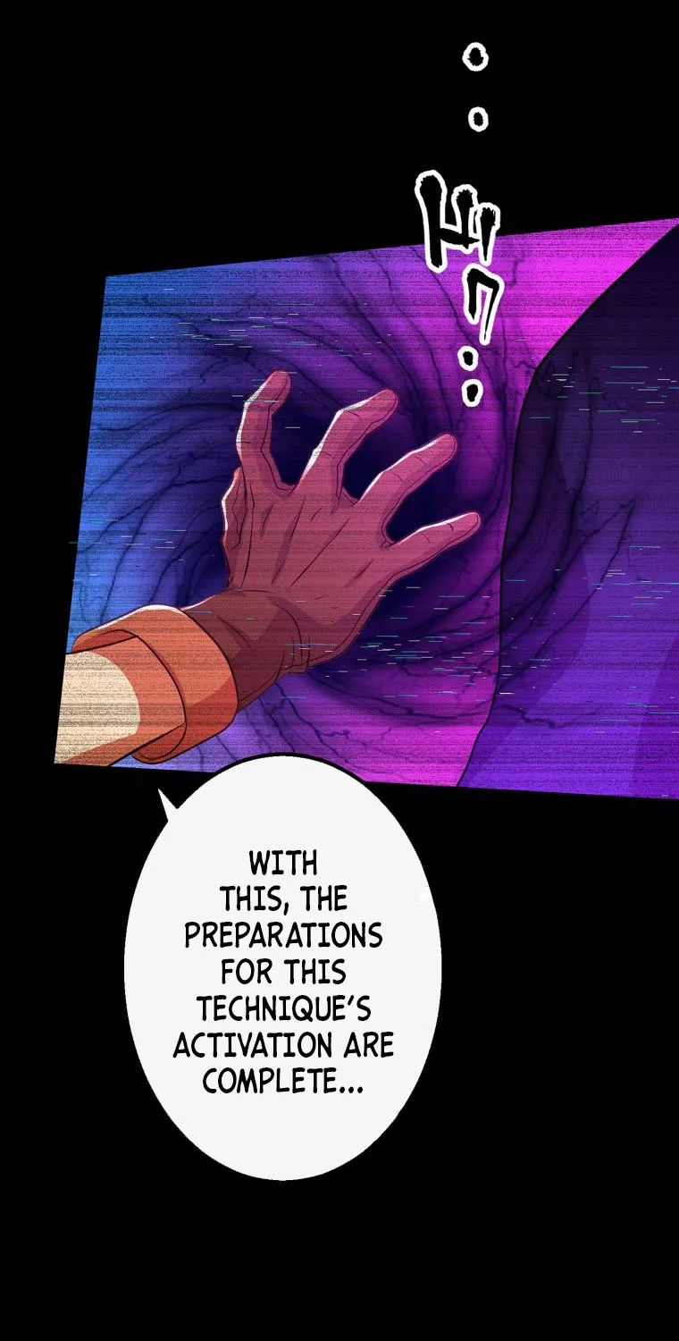Chapter 49 — page 44