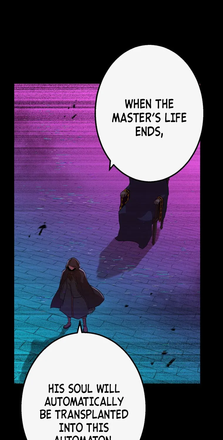 Chapter 49 — page 45