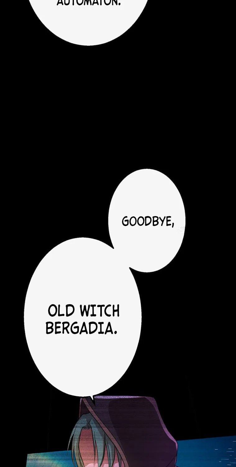Chapter 49 — page 46