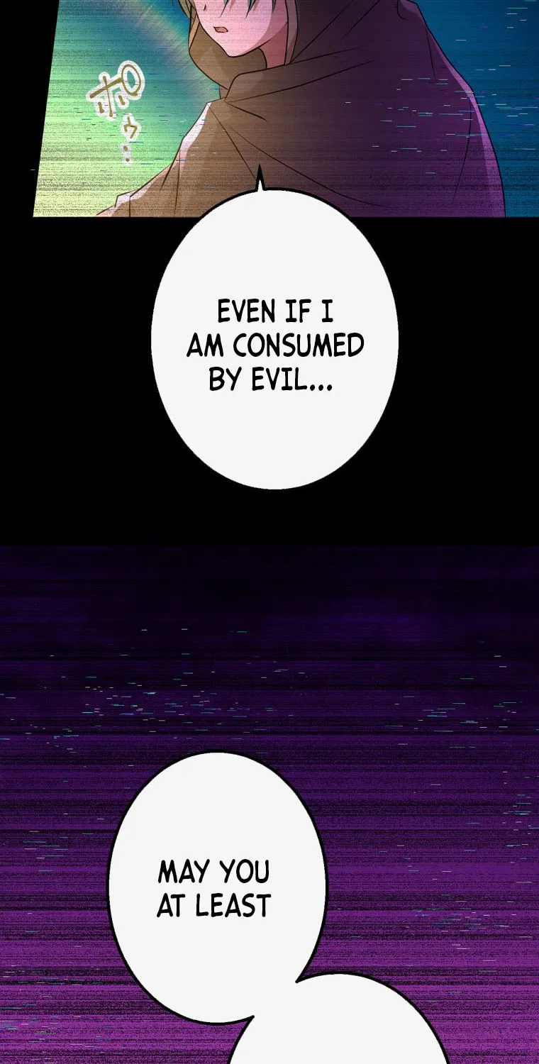 Chapter 49 — page 47