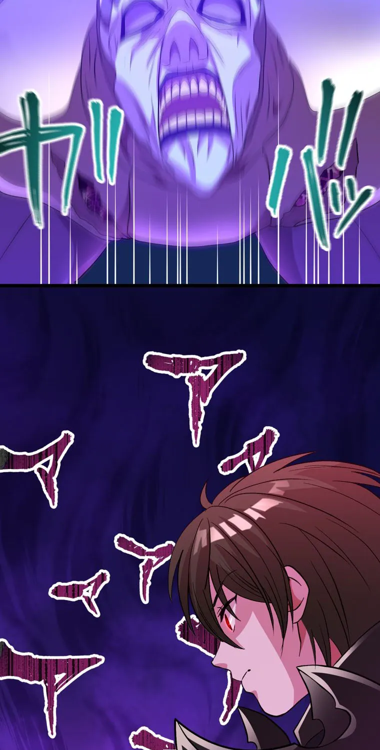 Chapter 49 — page 56