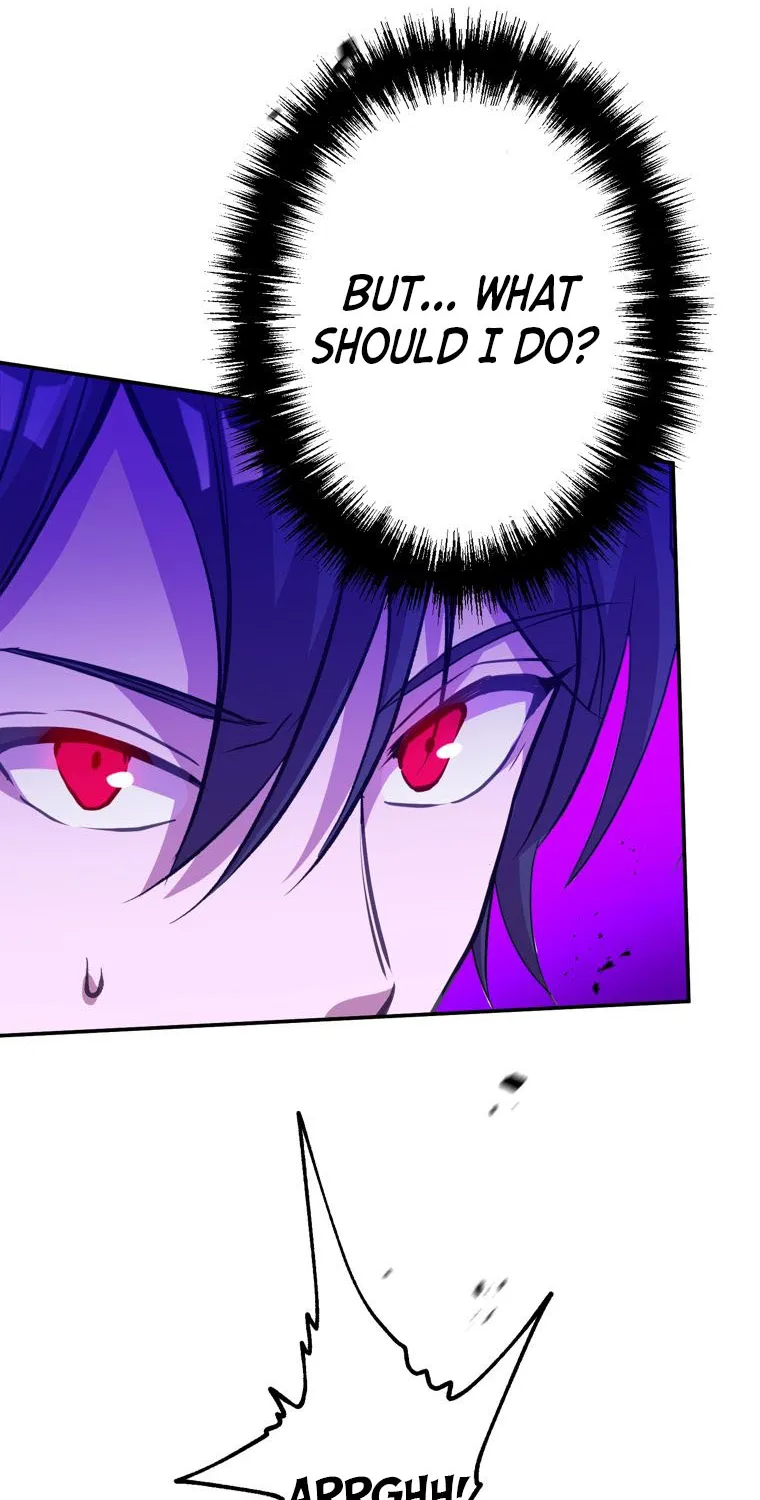 Chapter 49 — page 8