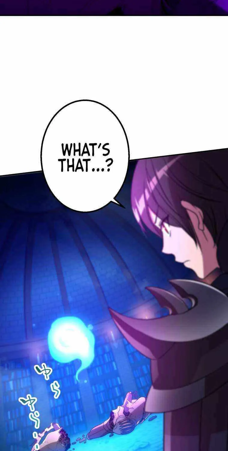 Chapter 50 — page 30