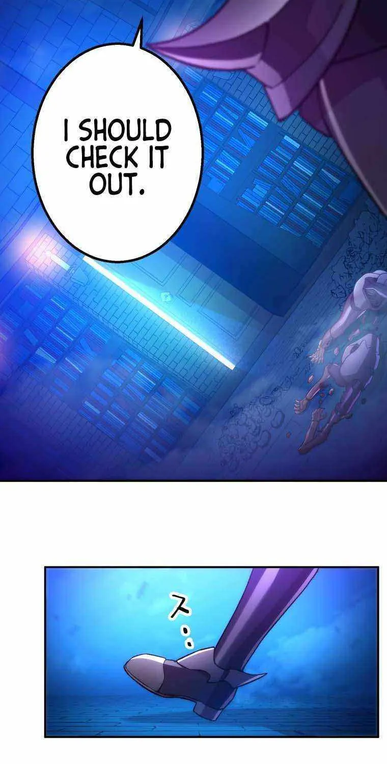 Chapter 50 — page 34