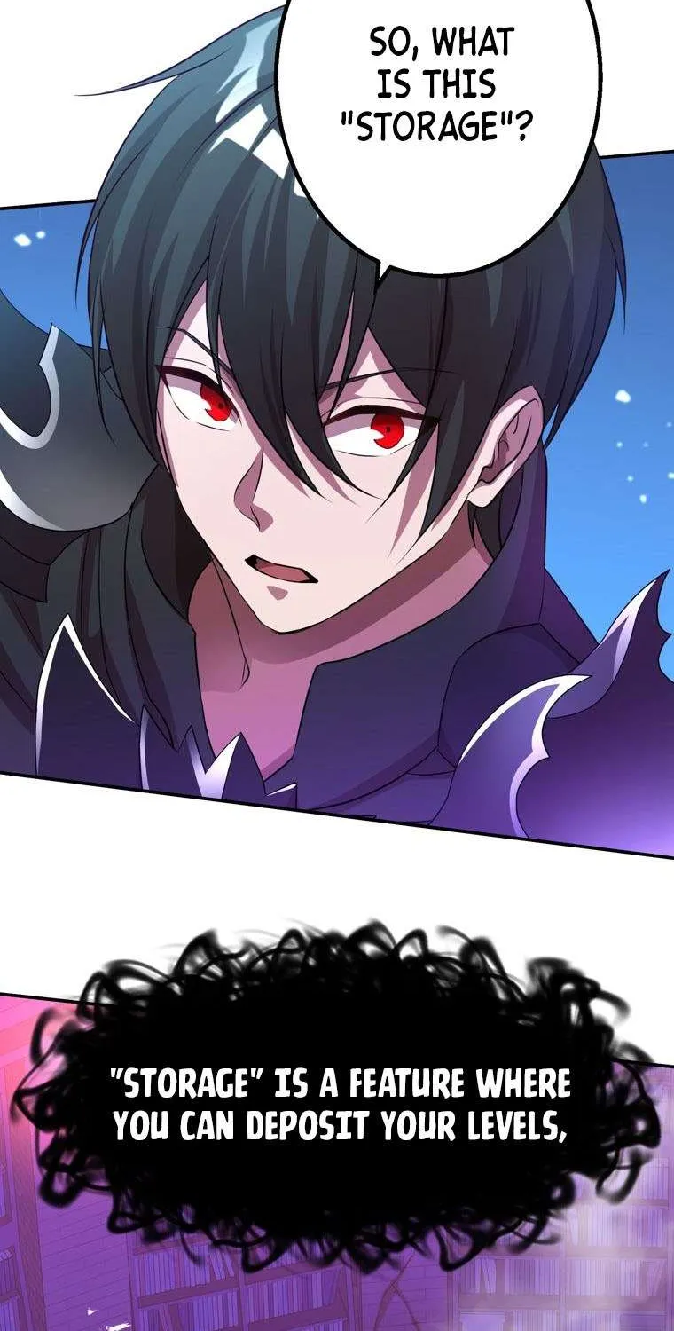 Chapter 51 — page 19