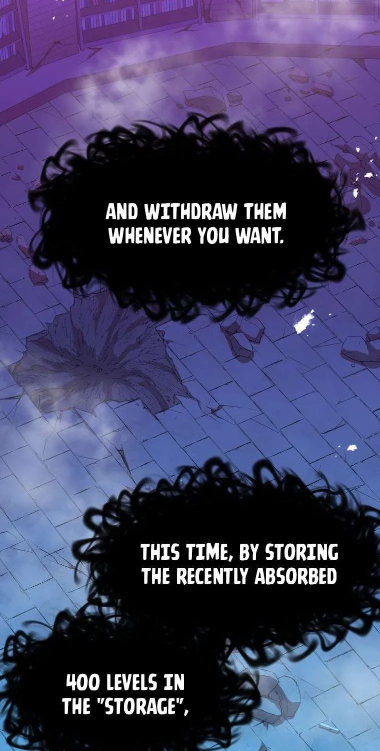 Chapter 51 — page 20