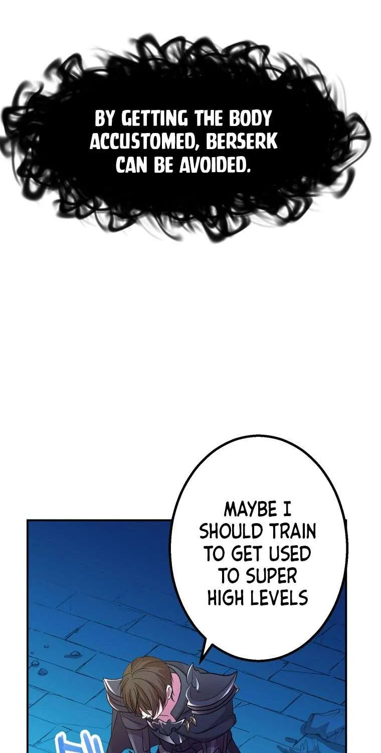 Chapter 51 — page 27
