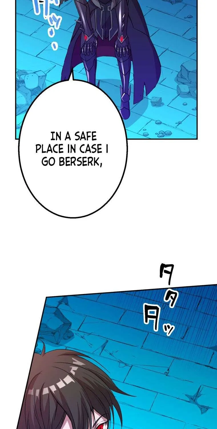 Chapter 51 — page 28