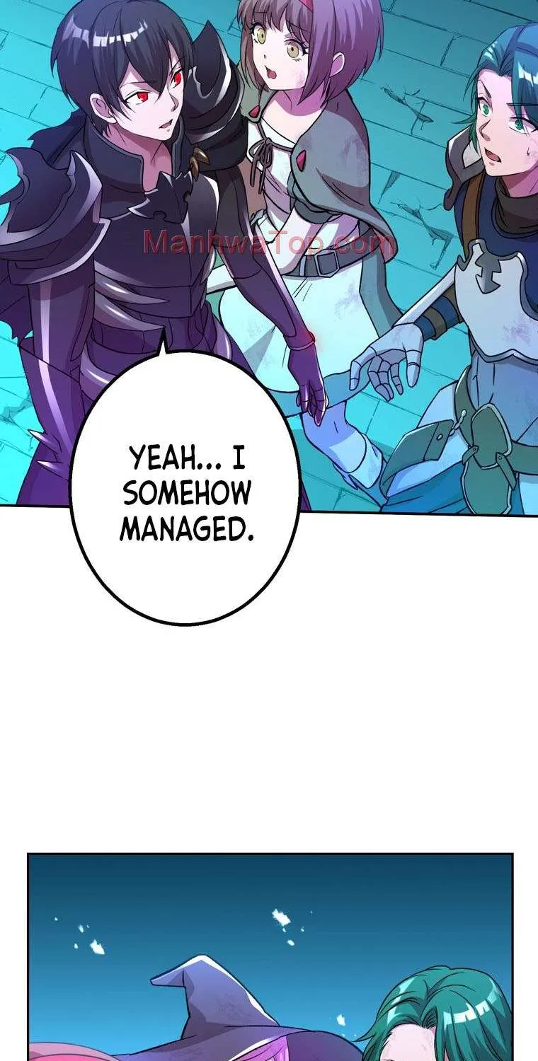 Chapter 51 — page 31