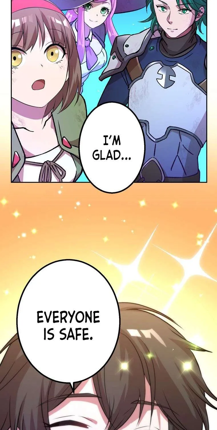 Chapter 51 — page 32