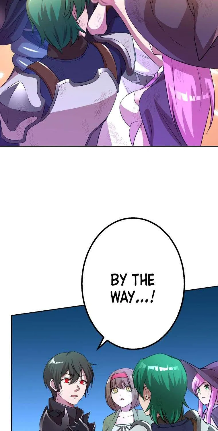 Chapter 51 — page 34