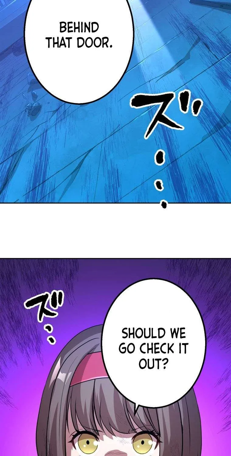 Chapter 51 — page 39