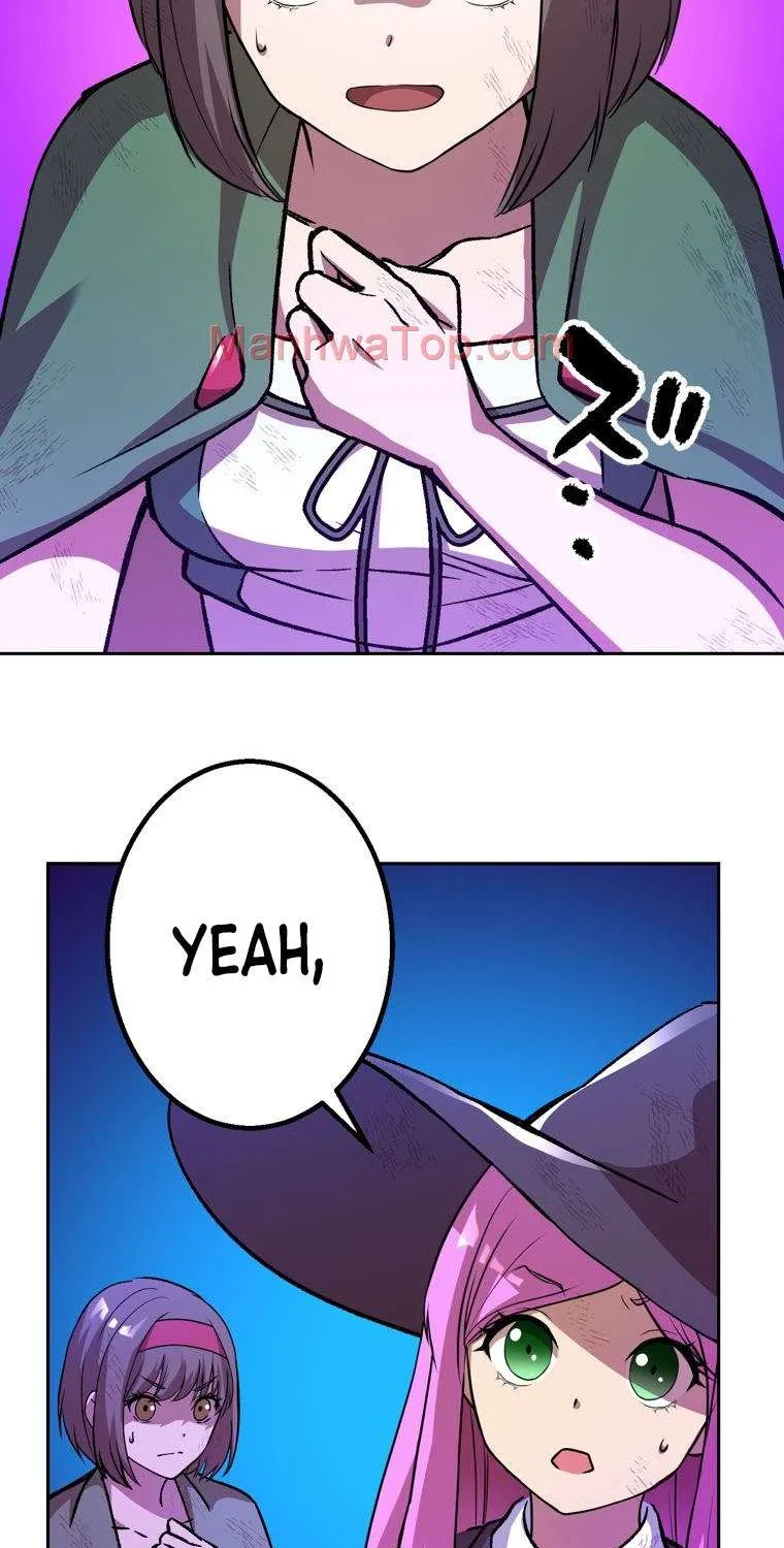Chapter 51 — page 40