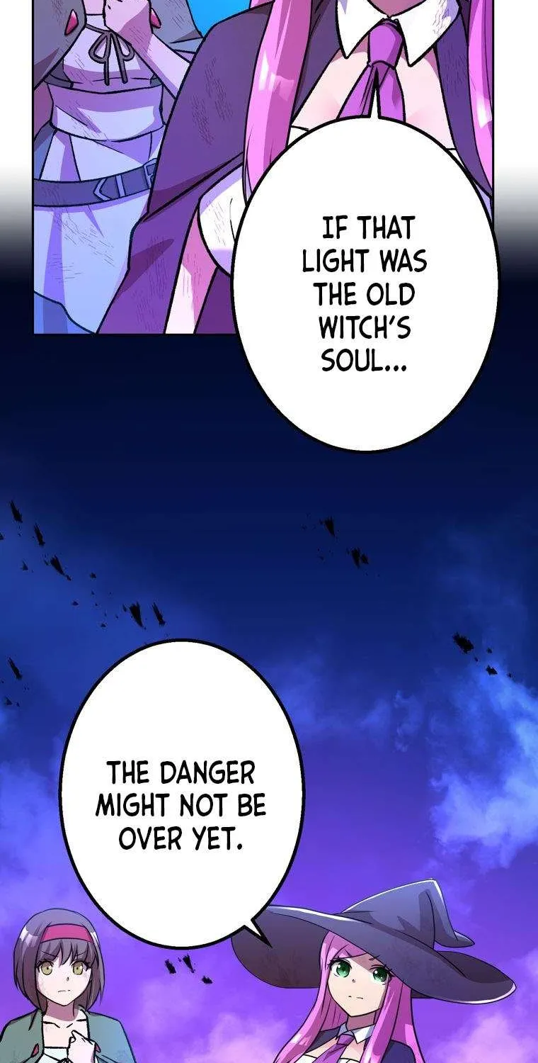 Chapter 51 — page 41
