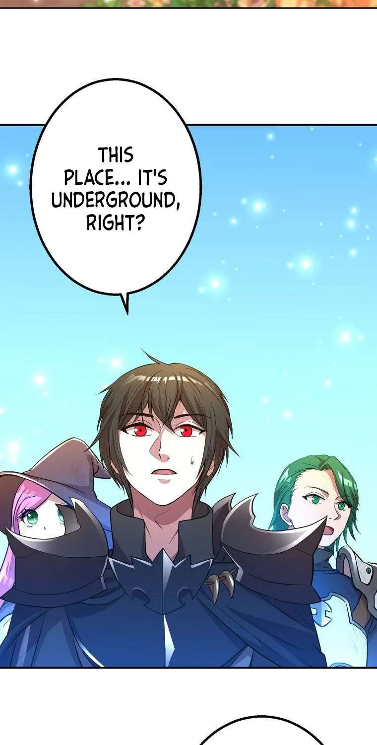 Chapter 51 — page 50