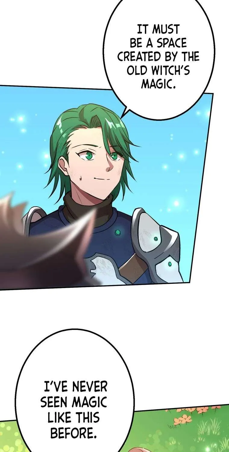 Chapter 51 — page 51