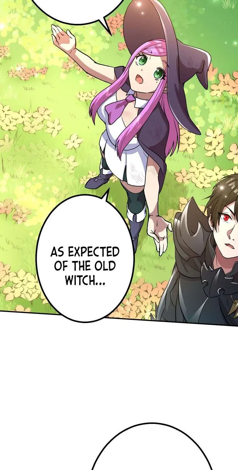Chapter 51 — page 52
