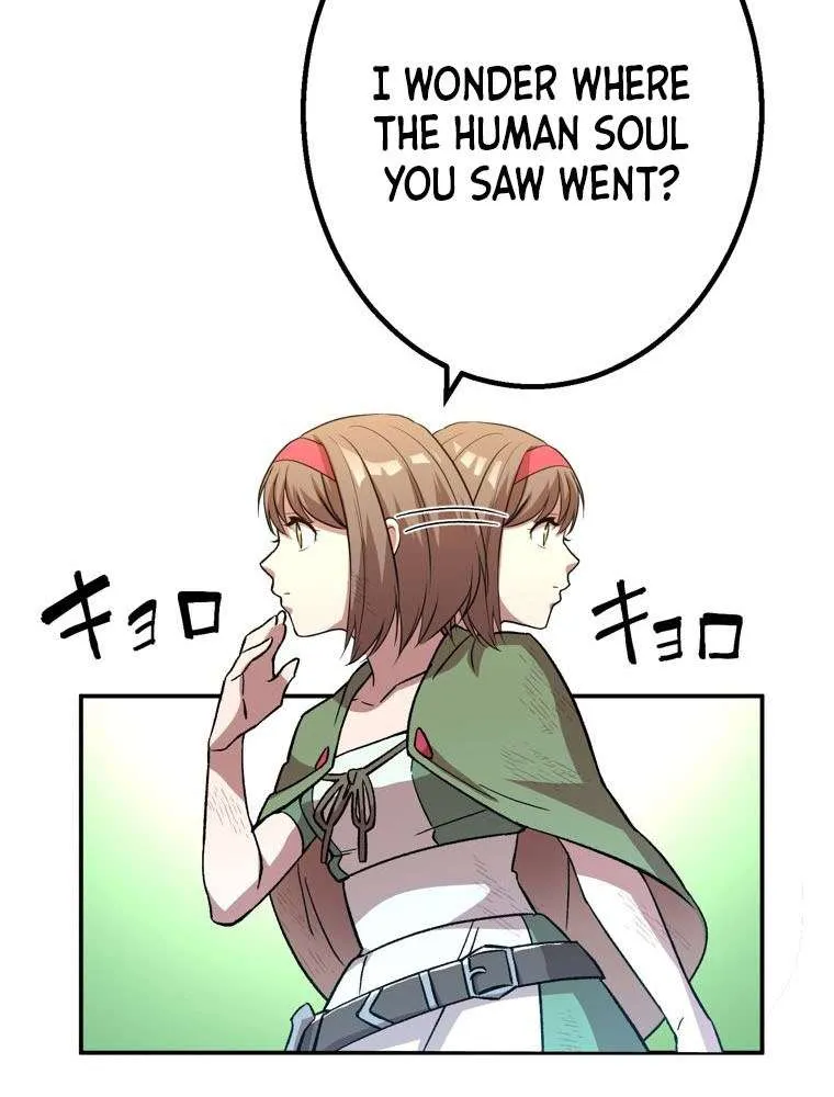 Chapter 51 — page 53