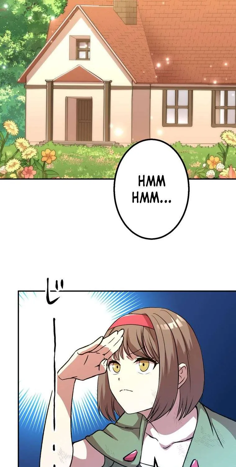Chapter 51 — page 55