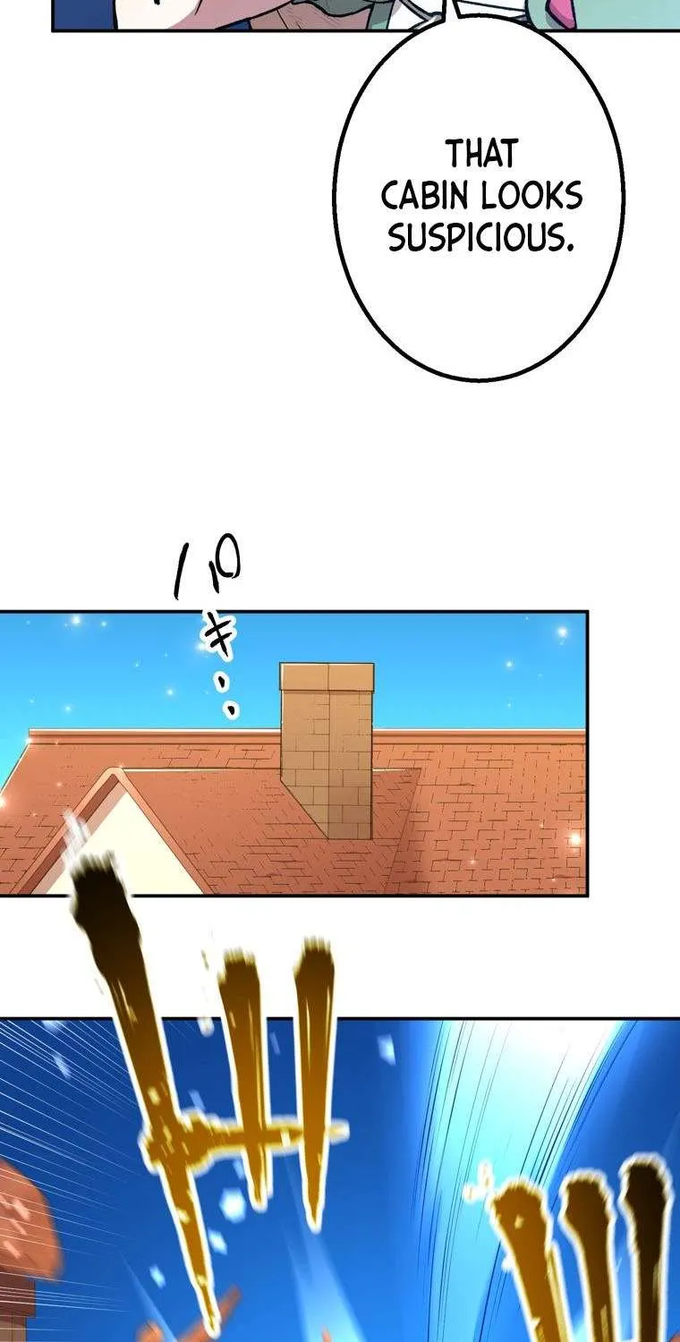 Chapter 51 — page 56
