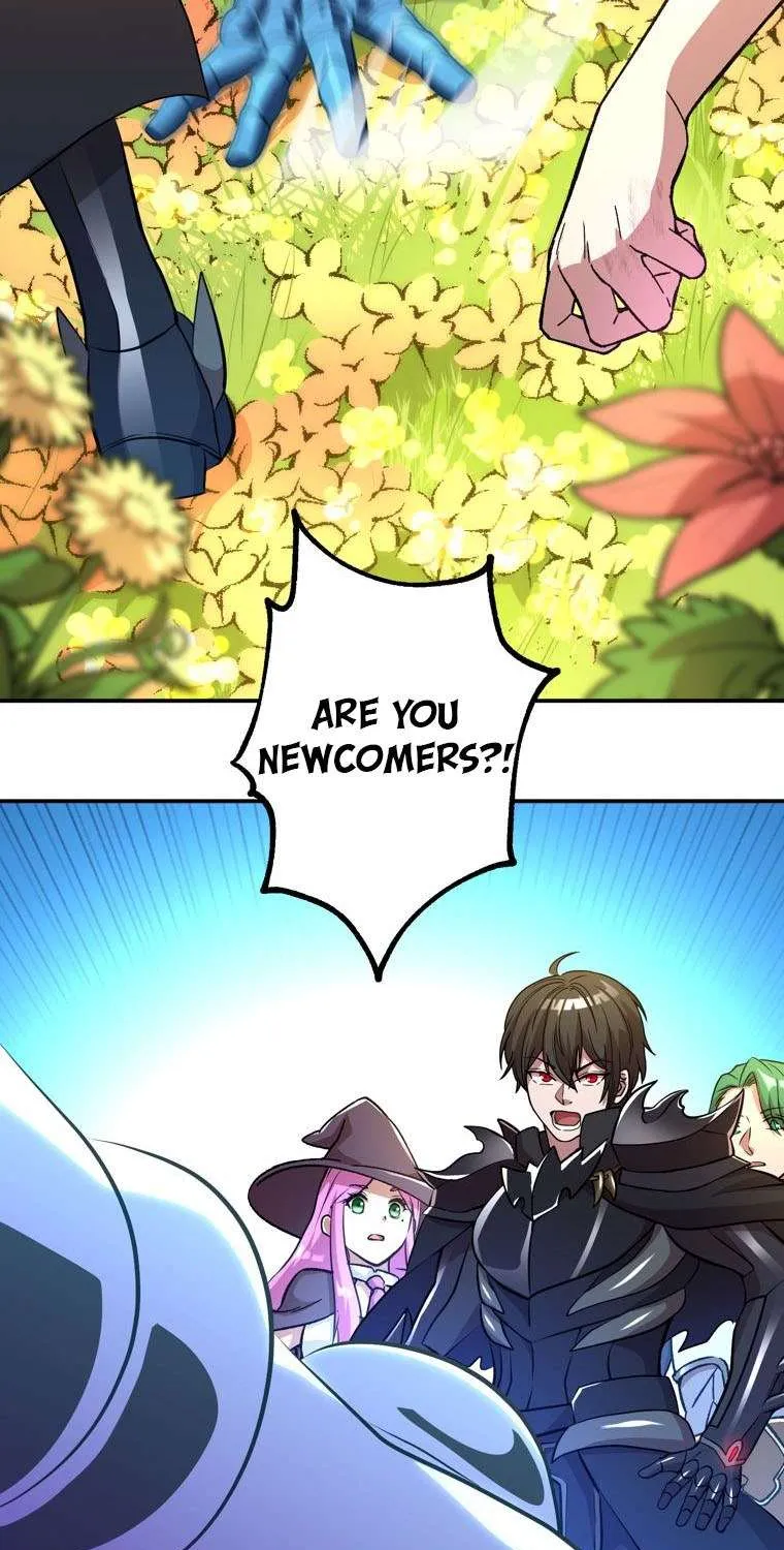 Chapter 51 — page 60