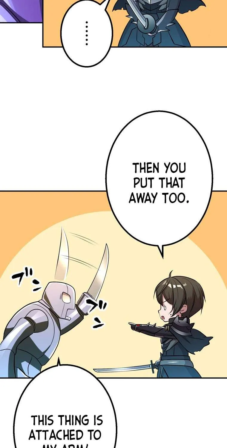 Chapter 51 — page 64