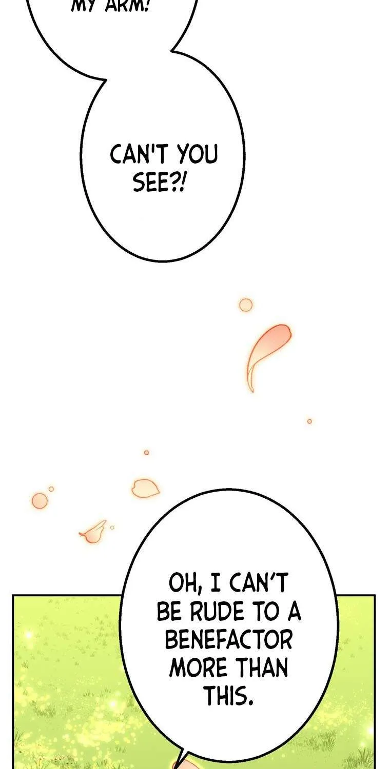 Chapter 51 — page 65