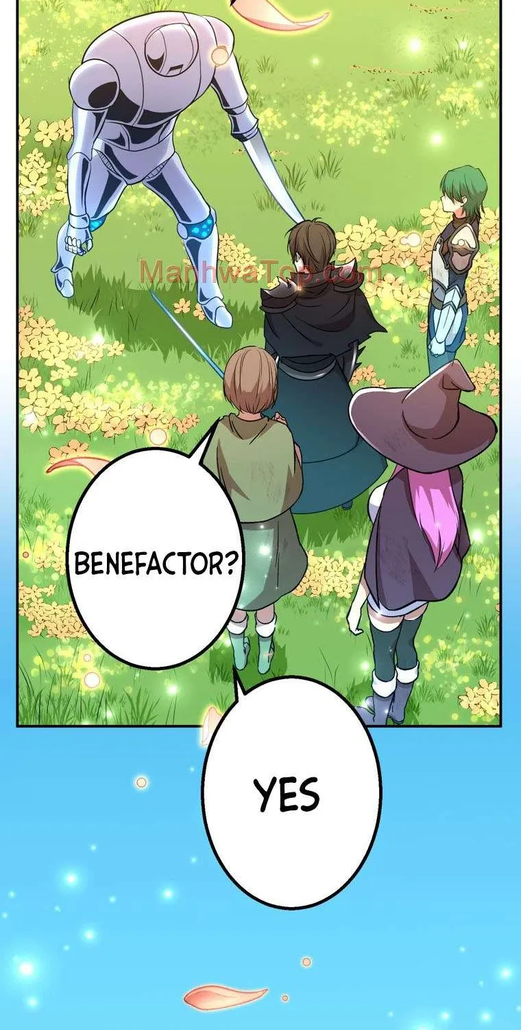 Chapter 51 — page 66