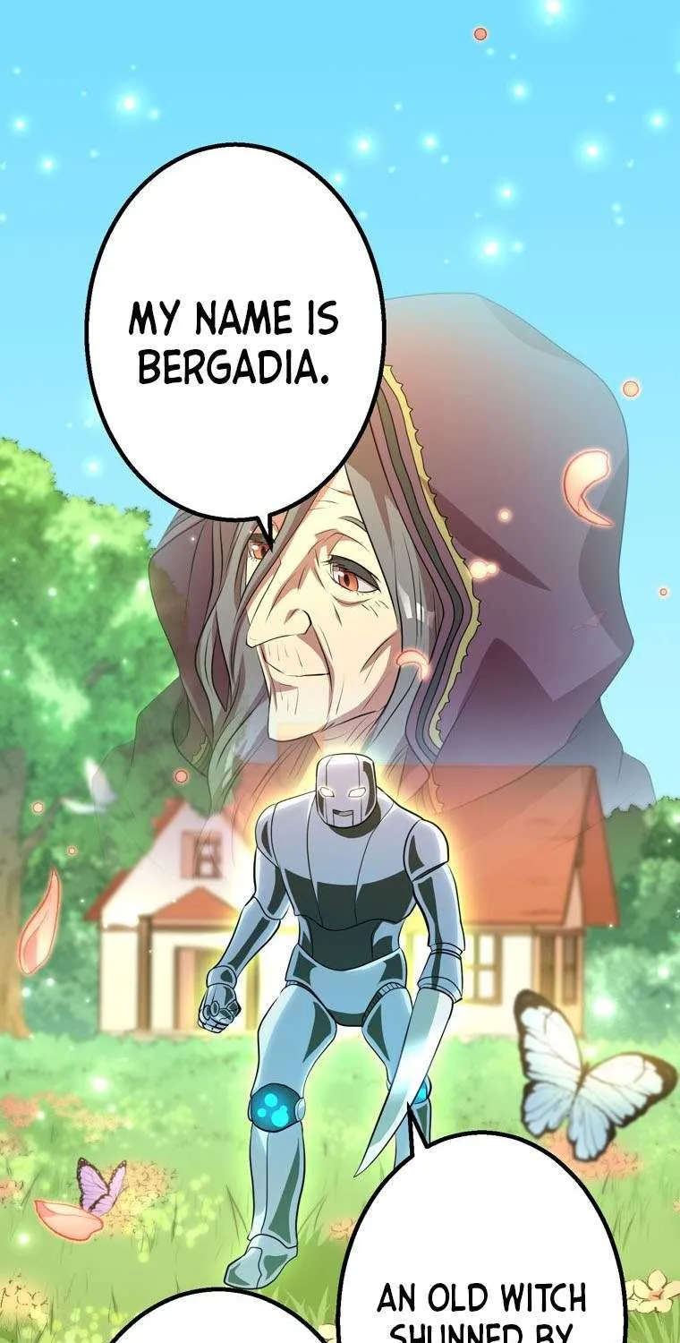 Chapter 51 — page 67