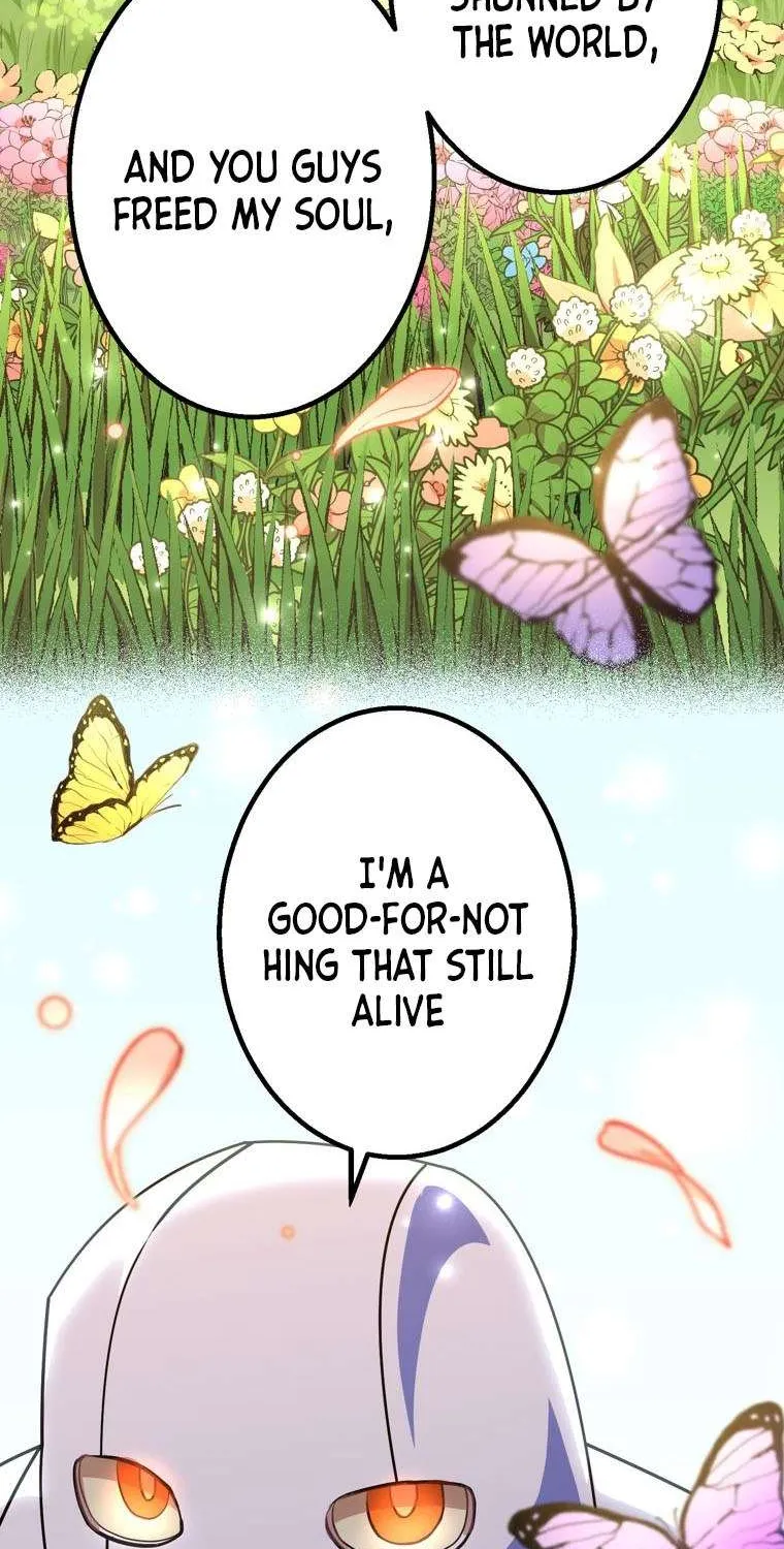 Chapter 51 — page 68