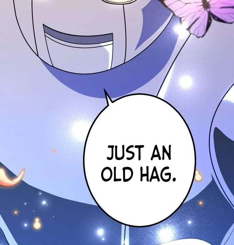 Chapter 51 — page 69