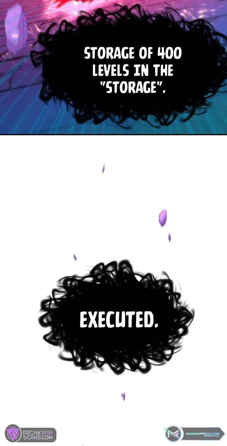 Chapter 51 — page 8