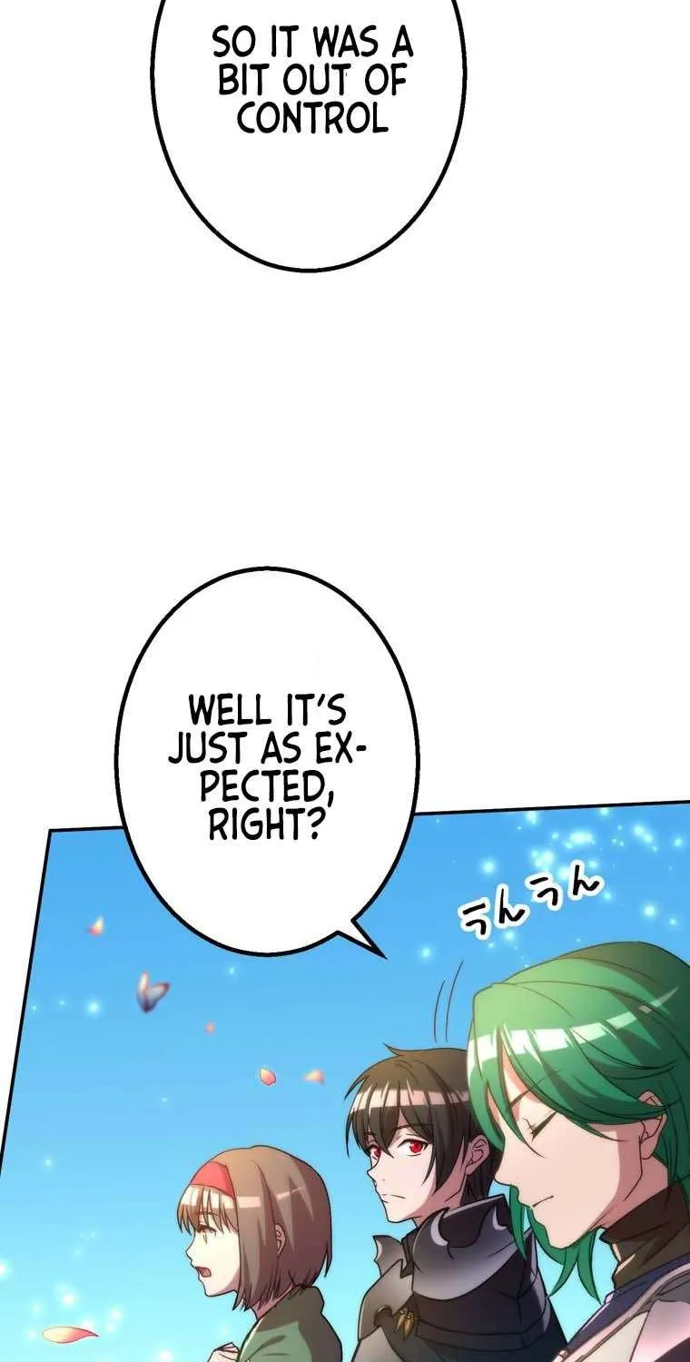 Chapter 52 — page 10