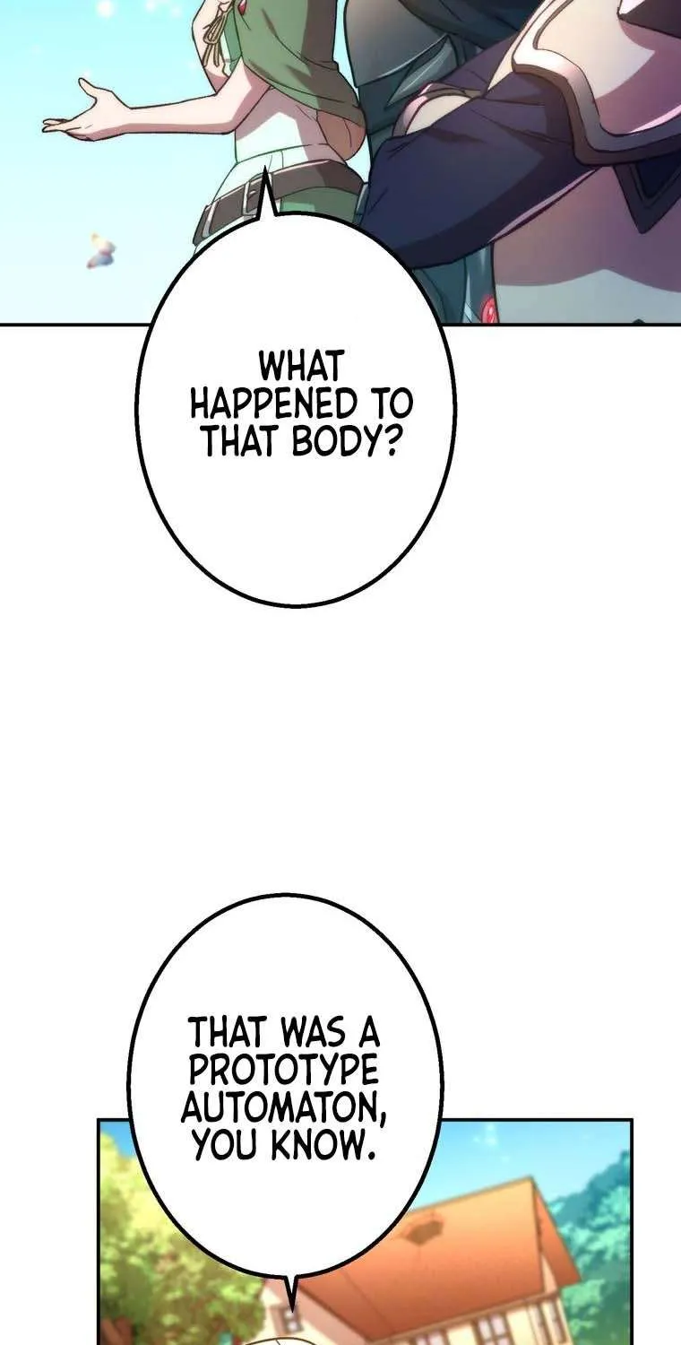 Chapter 52 — page 11