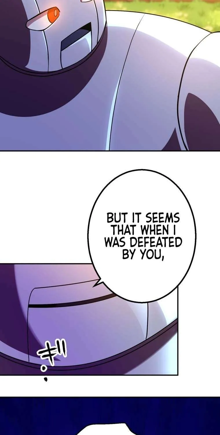 Chapter 52 — page 13