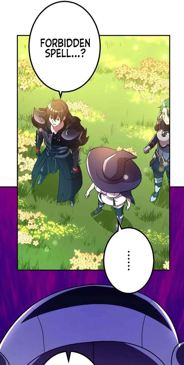 Chapter 52 — page 16