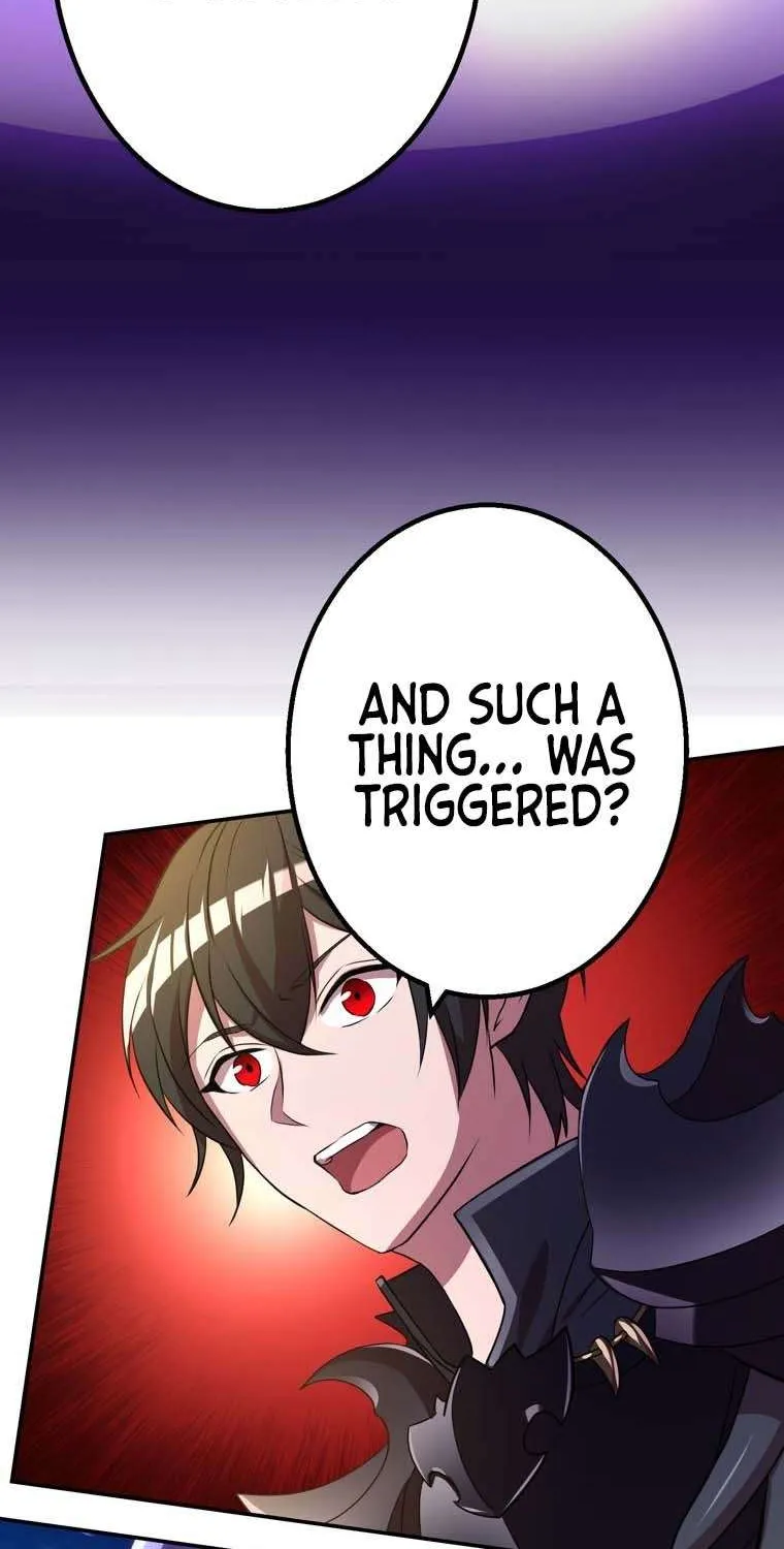Chapter 52 — page 19