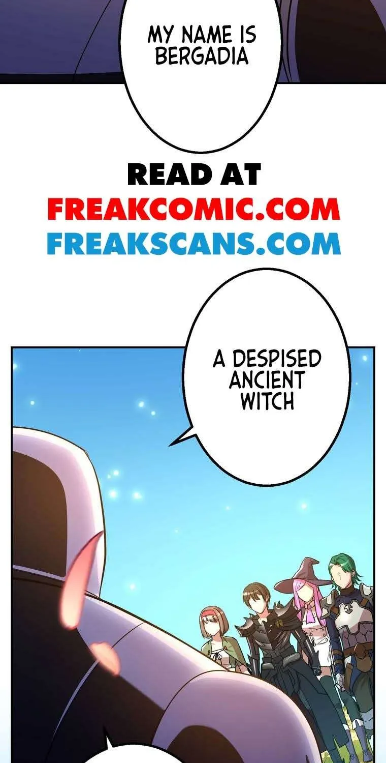 Chapter 52 — page 2